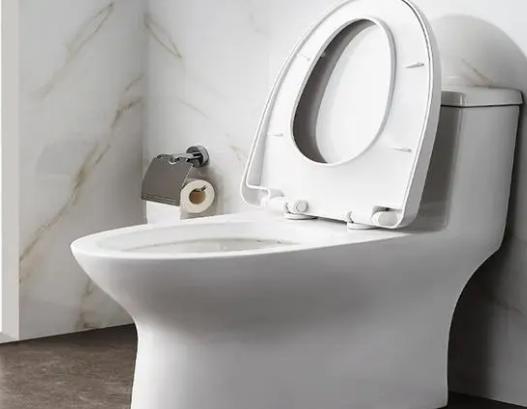 ʮ���մɝ���Ʒ�����а񣬾����մɝ��ߡ������մɝ���׌���������