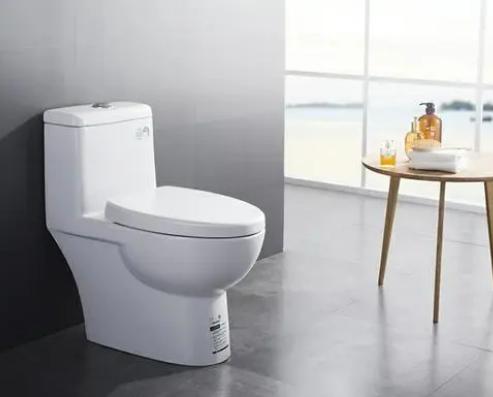 ʮ���մɝ���Ʒ�����а񣬾����մɝ���������(bi��o)�մɝ���׌���������