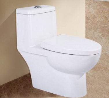 ʮ���մɝ���Ʒ�����а񣬾����մɝ���������(bi��o)�մɝ���׌���������