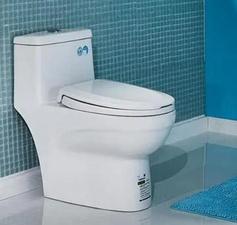 ʮ���մɝ���Ʒ�����а񣬾����մɝ���������(bi��o)�մɝ���׌���������