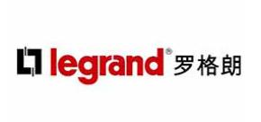 十大插頭插座品牌排行榜,飛利浦插座家喻戶曉、羅格朗插座安全有保障 十大插頭插座品牌排行榜,飛利浦插座家喻戶曉、羅格朗插座安全有保障