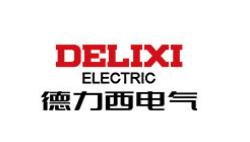 十大插頭插座品牌排行榜,飛利浦插座家喻戶曉、羅格朗插座安全有保障 十大插頭插座品牌排行榜,飛利浦插座家喻戶曉、羅格朗插座安全有保障