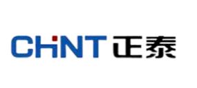 十大插頭插座品牌排行榜,飛利浦插座家喻戶曉、羅格朗插座安全有保障 十大插頭插座品牌排行榜,飛利浦插座家喻戶曉、羅格朗插座安全有保障