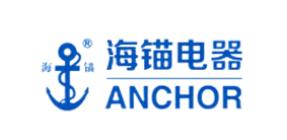 十大插頭插座品牌排行榜,飛利浦插座家喻戶曉、羅格朗插座安全有保障 十大插頭插座品牌排行榜,飛利浦插座家喻戶曉、羅格朗插座安全有保障