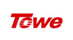 十大插頭插座品牌排行榜,飛利浦插座家喻戶曉、羅格朗插座安全有保障 十大插頭插座品牌排行榜,飛利浦插座家喻戶曉、羅格朗插座安全有保障