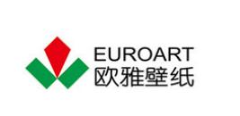 十大家裝墻紙品牌排行榜,玉蘭墻紙服務優勢、歐雅壁紙環保性能要求嚴格 十大家裝墻紙品牌排行榜,玉蘭墻紙服務優勢、歐雅壁紙環保性能要求嚴格