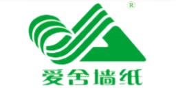 十大家裝墻紙品牌排行榜,玉蘭墻紙服務優勢、歐雅壁紙環保性能要求嚴格 十大家裝墻紙品牌排行榜,玉蘭墻紙服務優勢、歐雅壁紙環保性能要求嚴格
