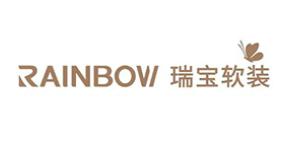 十大家裝墻紙品牌排行榜,玉蘭墻紙服務優勢、歐雅壁紙環保性能要求嚴格 十大家裝墻紙品牌排行榜,玉蘭墻紙服務優勢、歐雅壁紙環保性能要求嚴格