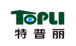 十大家裝墻紙品牌排行榜,玉蘭墻紙服務優勢、歐雅壁紙環保性能要求嚴格 十大家裝墻紙品牌排行榜,玉蘭墻紙服務優勢、歐雅壁紙環保性能要求嚴格