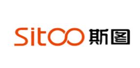 十大家裝墻紙品牌排行榜,玉蘭墻紙服務優勢、歐雅壁紙環保性能要求嚴格 十大家裝墻紙品牌排行榜,玉蘭墻紙服務優勢、歐雅壁紙環保性能要求嚴格