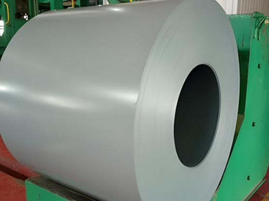 ʮ���Ϳ��Ʒ�����а񣬌�����F��Ϳ���ۺ�á��R䓲�Ϳ������J��