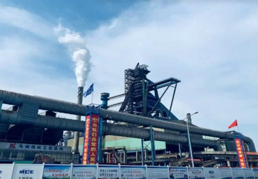 十大彩涂板品牌排行榜,寶武鋼鐵彩涂板售后好、馬鋼彩涂板備受認可 十大彩涂板品牌排行榜,寶武鋼鐵彩涂板售后好、馬鋼彩涂板備受認可