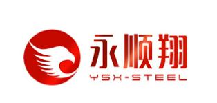 十大彩涂板品牌排行榜,寶武鋼鐵彩涂板售后好、馬鋼彩涂板備受認可 十大彩涂板品牌排行榜,寶武鋼鐵彩涂板售后好、馬鋼彩涂板備受認可