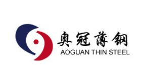 十大彩涂板品牌排行榜,寶武鋼鐵彩涂板售后好、馬鋼彩涂板備受認可 十大彩涂板品牌排行榜,寶武鋼鐵彩涂板售后好、馬鋼彩涂板備受認可