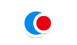 十大彩涂板品牌排行榜,寶武鋼鐵彩涂板售后好、馬鋼彩涂板備受認可 十大彩涂板品牌排行榜,寶武鋼鐵彩涂板售后好、馬鋼彩涂板備受認可