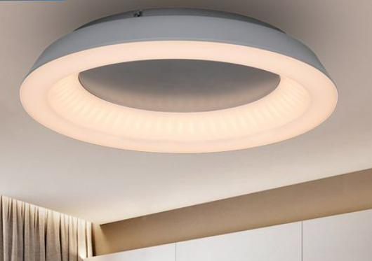 ʮ����؟�Ʒ�����а��w����������Ч���ܡ���ʿ�������Ќ���