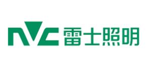 十大落地?zé)羝放婆判邪瘢w利浦照明高效節(jié)能、雷士照明很有實(shí)力 十大落地?zé)羝放婆判邪瘢w利浦照明高效節(jié)能、雷士照明很有實(shí)力