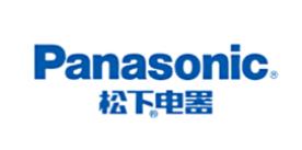 十大落地?zé)羝放婆判邪瘢w利浦照明高效節(jié)能、雷士照明很有實(shí)力 十大落地?zé)羝放婆判邪瘢w利浦照明高效節(jié)能、雷士照明很有實(shí)力