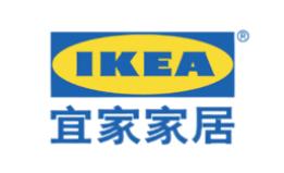 十大落地?zé)羝放婆判邪瘢w利浦照明高效節(jié)能、雷士照明很有實(shí)力 十大落地?zé)羝放婆判邪瘢w利浦照明高效節(jié)能、雷士照明很有實(shí)力