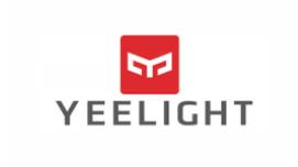 十大落地?zé)羝放婆判邪瘢w利浦照明高效節(jié)能、雷士照明很有實(shí)力 十大落地?zé)羝放婆判邪瘢w利浦照明高效節(jié)能、雷士照明很有實(shí)力