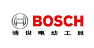 ʮ������NƷ�����а񣬵����������N������늄ӹ��߷����ۺ��