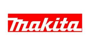 ʮ������NƷ�����а񣬵����������N������늄ӹ��߷����ۺ��