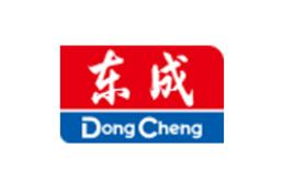 ʮ������NƷ�����а񣬵����������N������늄ӹ��߷����ۺ��