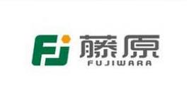 ʮ������NƷ�����а񣬵����������N������늄ӹ��߷����ۺ��