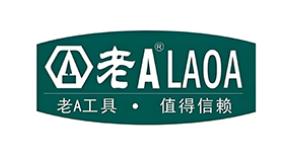 ʮ������NƷ�����а񣬵����������N������늄ӹ��߷����ۺ��