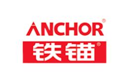 ʮ������NƷ�����а񣬵����������N������늄ӹ��߷����ۺ��