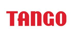 十大熱敏紙品牌排名,得力熱敏紙家喻戶曉、齊心熱敏紙好用又清晰 十大熱敏紙品牌排名,得力熱敏紙家喻戶曉、齊心熱敏紙好用又清晰