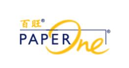 十大熱敏紙品牌排名,得力熱敏紙家喻戶曉、齊心熱敏紙好用又清晰 十大熱敏紙品牌排名,得力熱敏紙家喻戶曉、齊心熱敏紙好用又清晰