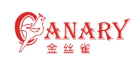 十大熱敏紙品牌排名,得力熱敏紙家喻戶曉、齊心熱敏紙好用又清晰 十大熱敏紙品牌排名,得力熱敏紙家喻戶曉、齊心熱敏紙好用又清晰