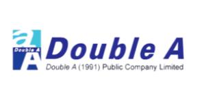 十大熱敏紙品牌排名,得力熱敏紙家喻戶曉、齊心熱敏紙好用又清晰 十大熱敏紙品牌排名,得力熱敏紙家喻戶曉、齊心熱敏紙好用又清晰