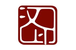 十大熱敏紙品牌排名,得力熱敏紙家喻戶曉、齊心熱敏紙好用又清晰 十大熱敏紙品牌排名,得力熱敏紙家喻戶曉、齊心熱敏紙好用又清晰