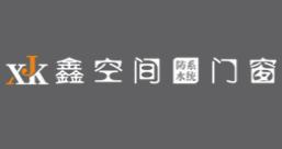 ʮ����ش�Ʒ�������������T���L���OӋ������܎��˹��ش�����߶ˮaƷ