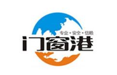 ʮ����ش�Ʒ�������������T���L���OӋ������܎��˹��ش�����߶ˮaƷ