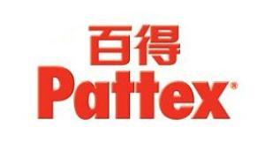 十大瓷磚膠品牌排行榜,德高瓷磚膠深受信賴、百得瓷磚膠品牌技術(shù)強(qiáng)大 十大瓷磚膠品牌排行榜,德高瓷磚膠深受信賴、百得瓷磚膠品牌技術(shù)強(qiáng)大