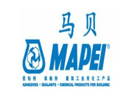 十大瓷磚膠品牌排行榜,德高瓷磚膠深受信賴、百得瓷磚膠品牌技術(shù)強(qiáng)大 十大瓷磚膠品牌排行榜,德高瓷磚膠深受信賴、百得瓷磚膠品牌技術(shù)強(qiáng)大