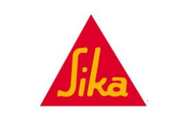 十大瓷磚膠品牌排行榜,德高瓷磚膠深受信賴、百得瓷磚膠品牌技術(shù)強(qiáng)大 十大瓷磚膠品牌排行榜,德高瓷磚膠深受信賴、百得瓷磚膠品牌技術(shù)強(qiáng)大