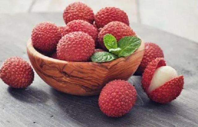 ����֦���Խ�Ѫ�ǆ� ��Ѫ�ǳ�ʲô��