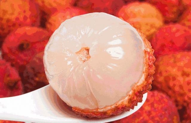 �r��֦�Զ��˕�(hu��)��ô�� ���r��֦�ĺ�̎