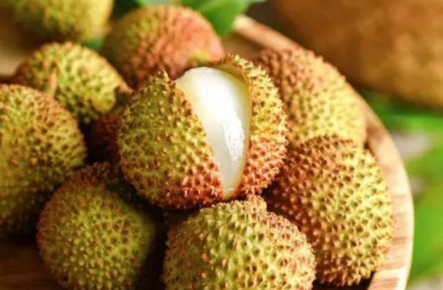 鮮荔枝不能和什么一起吃 鮮荔枝怎么保存 鮮荔枝不能和什么一起吃 鮮荔枝怎么保存