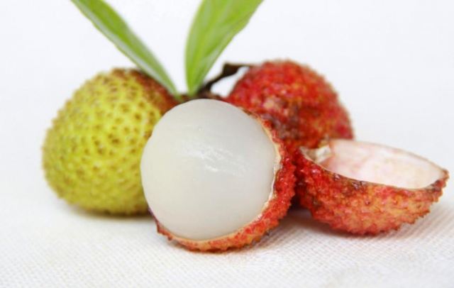 荔枝一次吃多少合適 吃荔枝會被測出酒駕嗎 荔枝一次吃多少合適 吃荔枝會被測出酒駕嗎