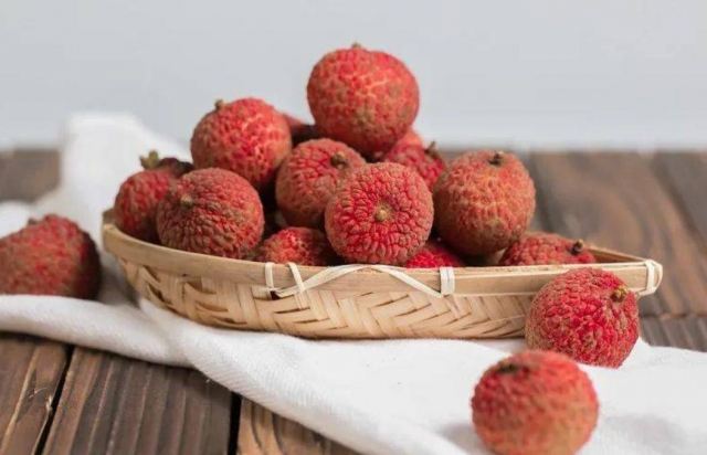 ����֦��(hu��)�L(zh��ng)�ֆ� ����֦��ע�����(xi��ng)