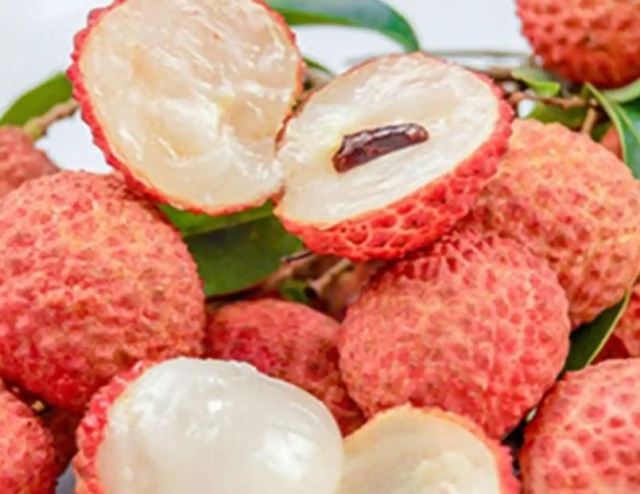 生理期吃荔枝好嘛 如何吃荔枝最有營養(yǎng) 生理期吃荔枝好嘛 如何吃荔枝最有營養(yǎng)