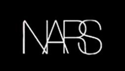 十大品牌粉底液排行榜,雅詩蘭黛粉底液、喬治阿瑪尼粉底液很出彩 十大品牌粉底液排行榜,雅詩蘭黛粉底液、喬治阿瑪尼粉底液很出彩