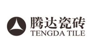 十大劈開磚品牌排行榜,協盛劈開磚工藝精湛、樂普劈開磚質量可靠 十大劈開磚品牌排行榜,協盛劈開磚工藝精湛、樂普劈開磚質量可靠