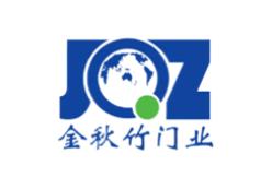 十大提升門品牌排行,霍曼提升門是歐洲市場領導者、闊福提升門服務貼心 十大提升門品牌排行,霍曼提升門是歐洲市場領導者、闊福提升門服務貼心