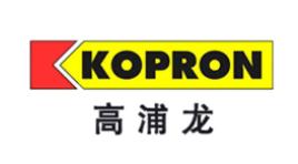 十大提升門品牌排行,霍曼提升門是歐洲市場領導者、闊福提升門服務貼心 十大提升門品牌排行,霍曼提升門是歐洲市場領導者、闊福提升門服務貼心